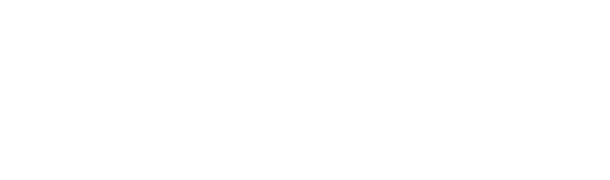 环球国际股份